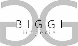 Biggi Underwear